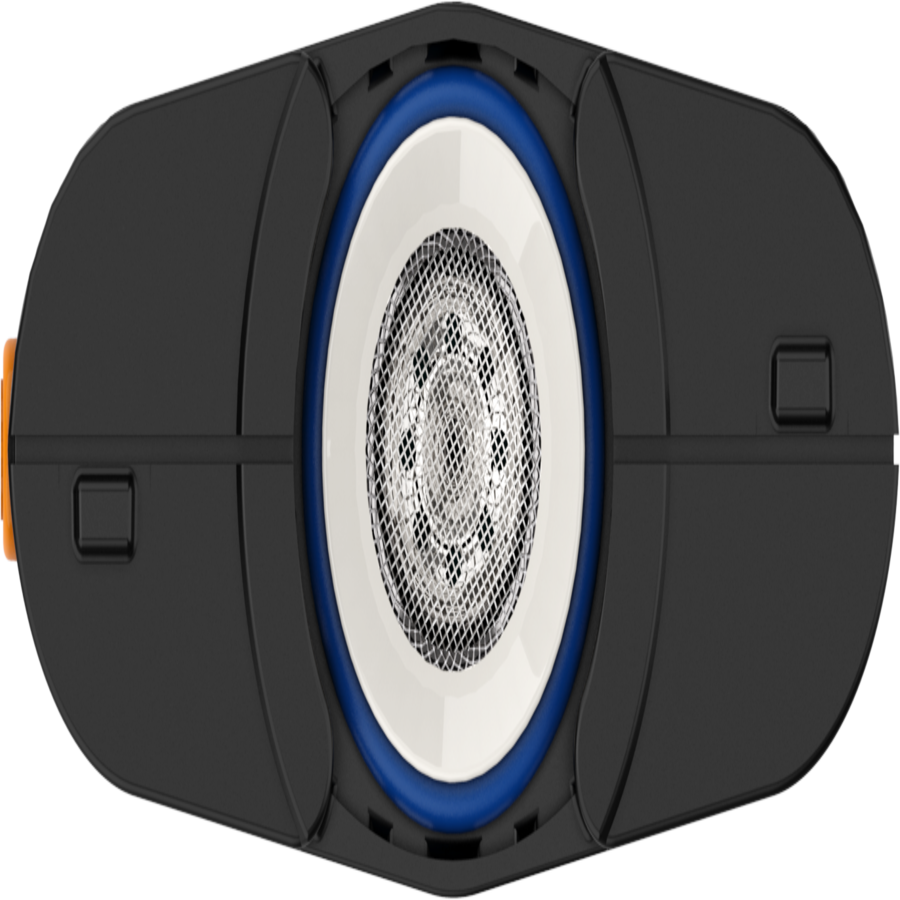 MIGHTY MEDIC - Ατμιστής